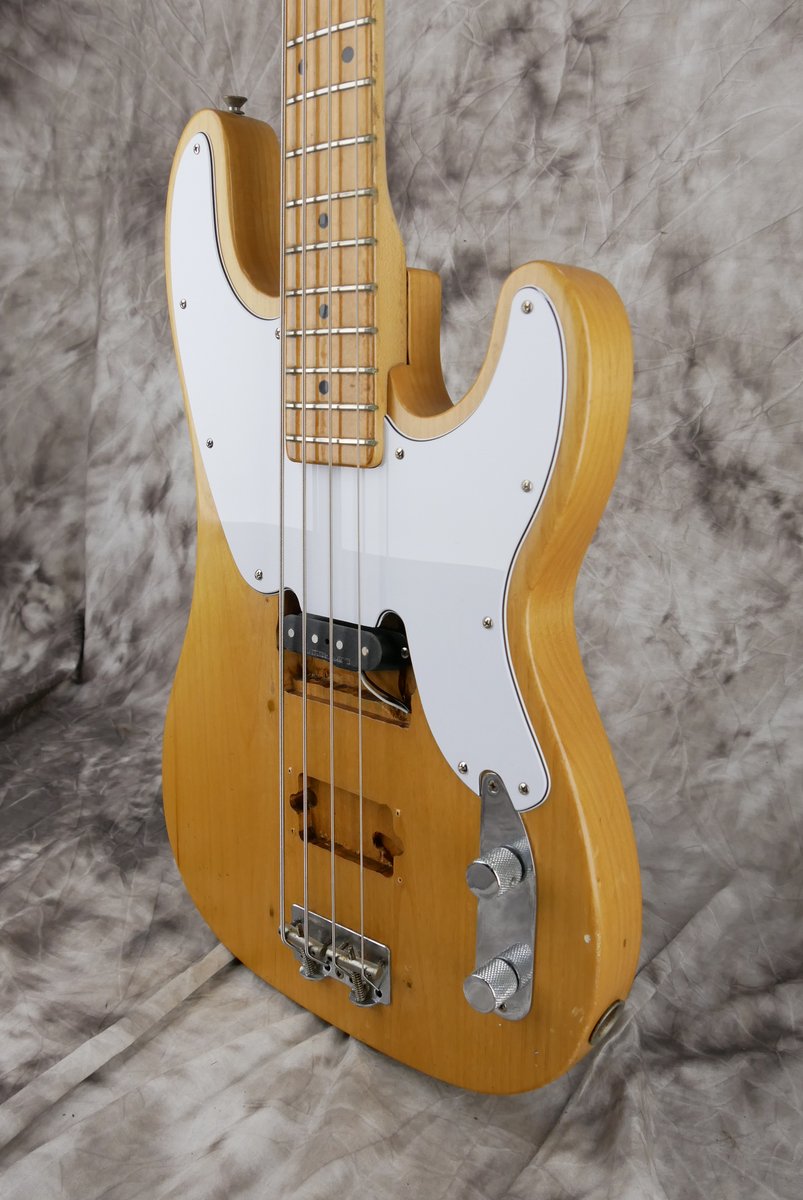 Fender-Telecaster-Bass-1969-006.JPG