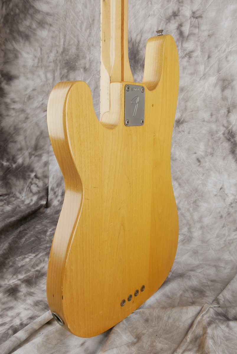 Fender-Telecaster-Bass-1969-007.JPG