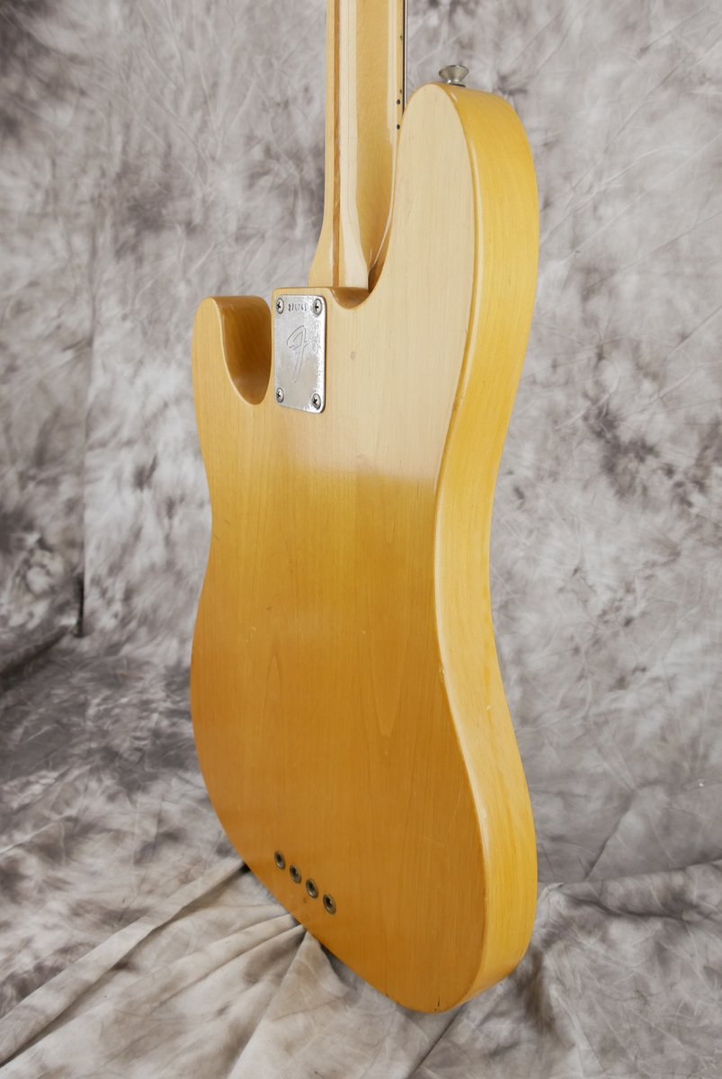 Fender-Telecaster-Bass-1969-008.JPG