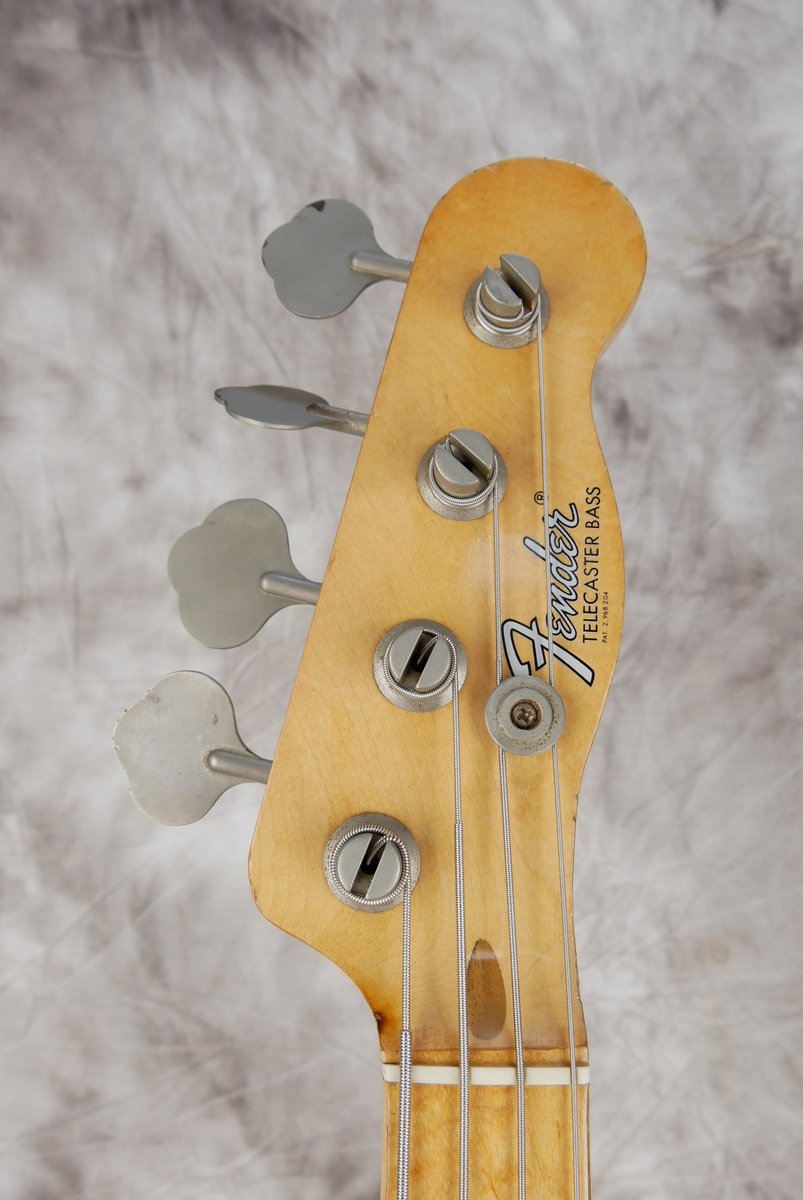 Fender-Telecaster-Bass-1969-009.JPG
