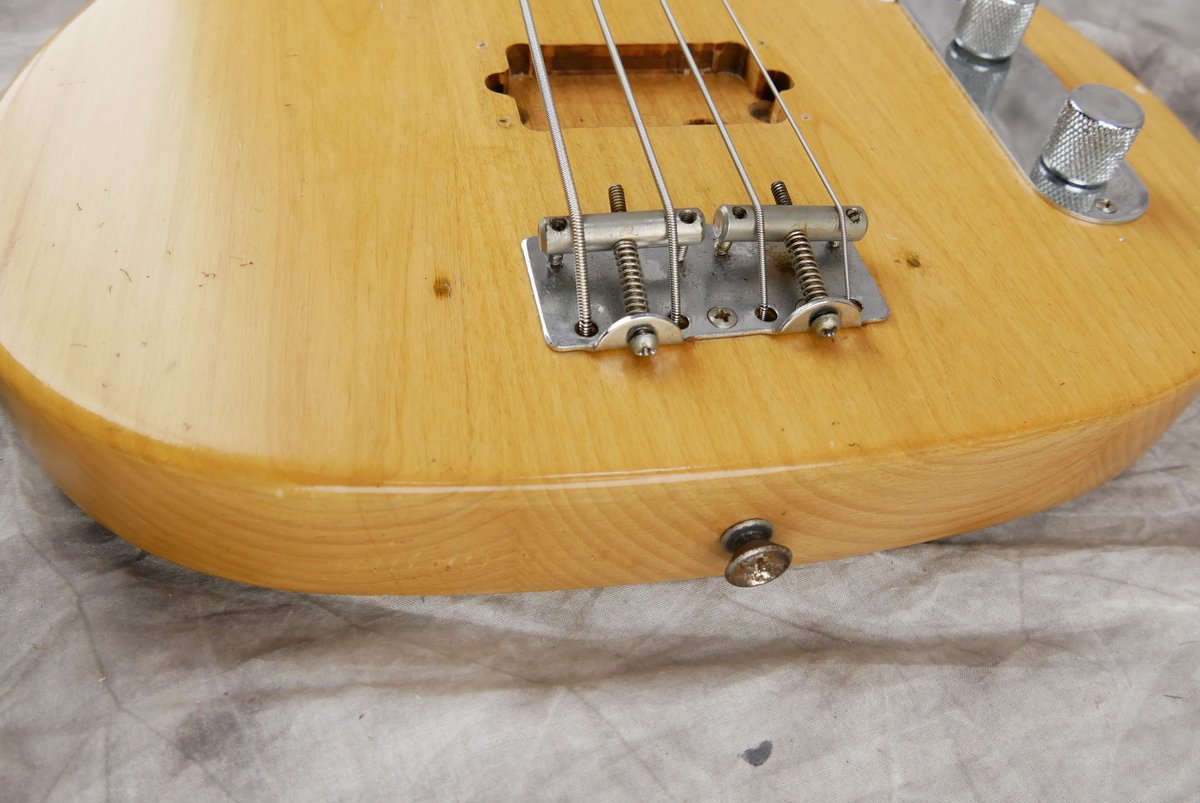 Fender-Telecaster-Bass-1969-016.JPG