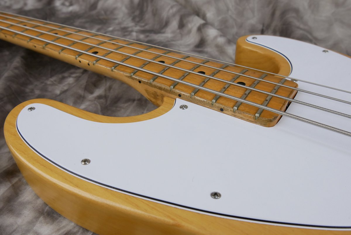 Fender-Telecaster-Bass-1969-017.JPG