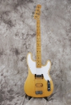 Musterbild Fender-Telecaster-Bass-1969-001.JPG