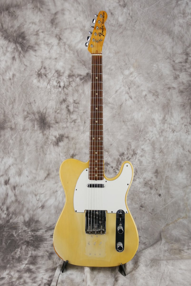 img/vintage/4846/Fender-Telecaster-1973-blonde-001.JPG