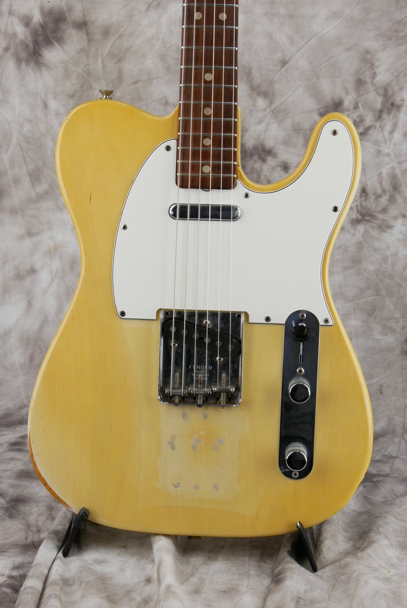 img/vintage/4846/Fender-Telecaster-1973-blonde-002.JPG