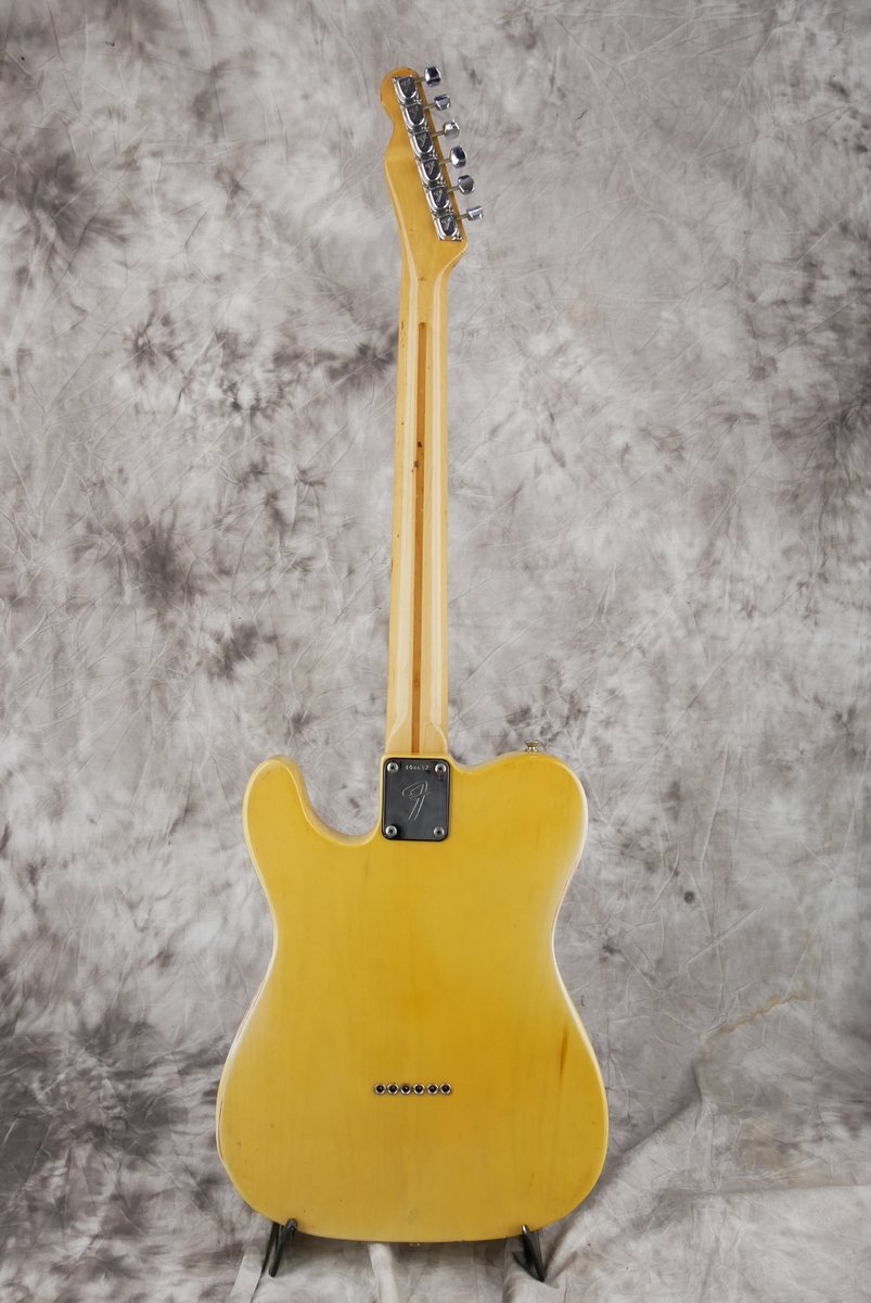 img/vintage/4846/Fender-Telecaster-1973-blonde-003.JPG