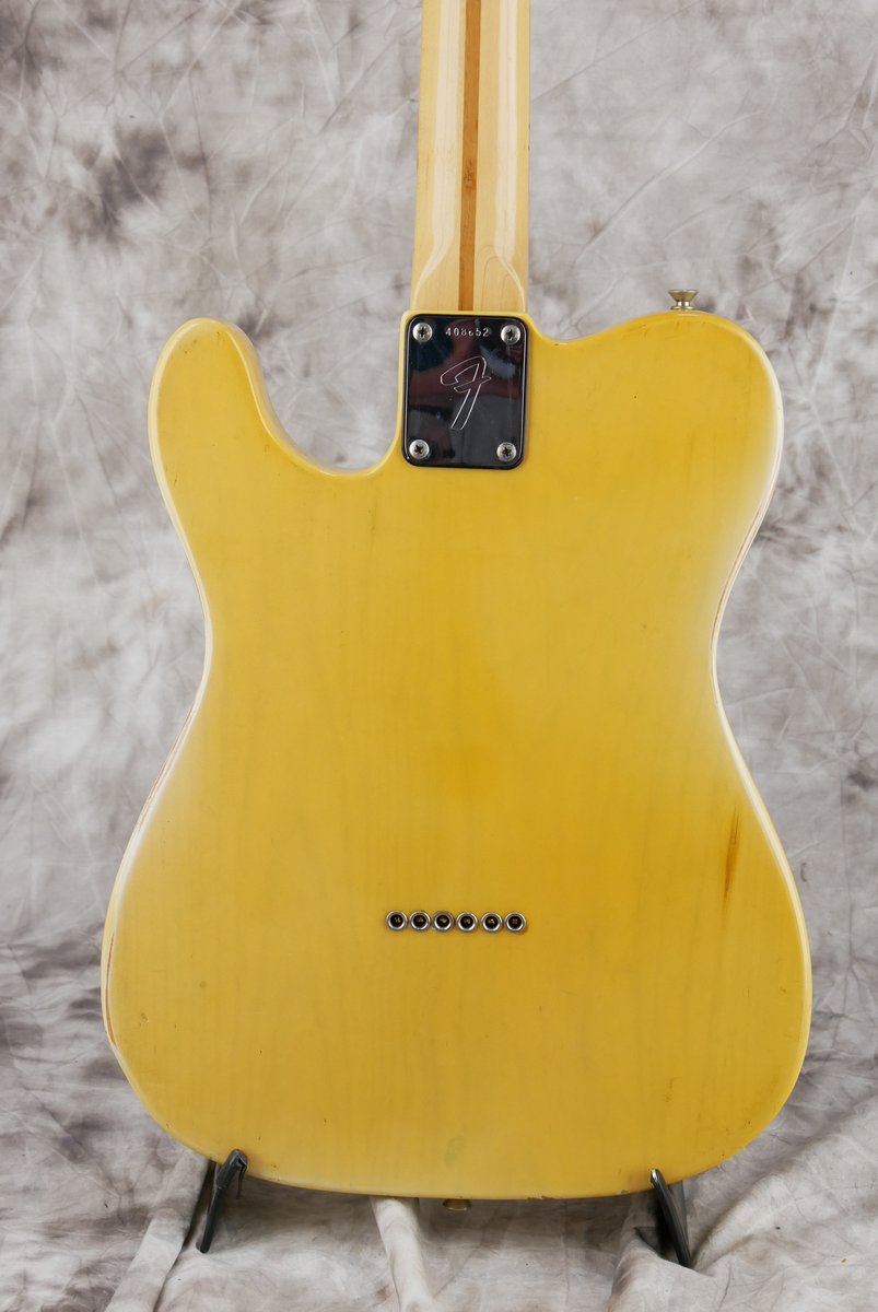 img/vintage/4846/Fender-Telecaster-1973-blonde-004.JPG