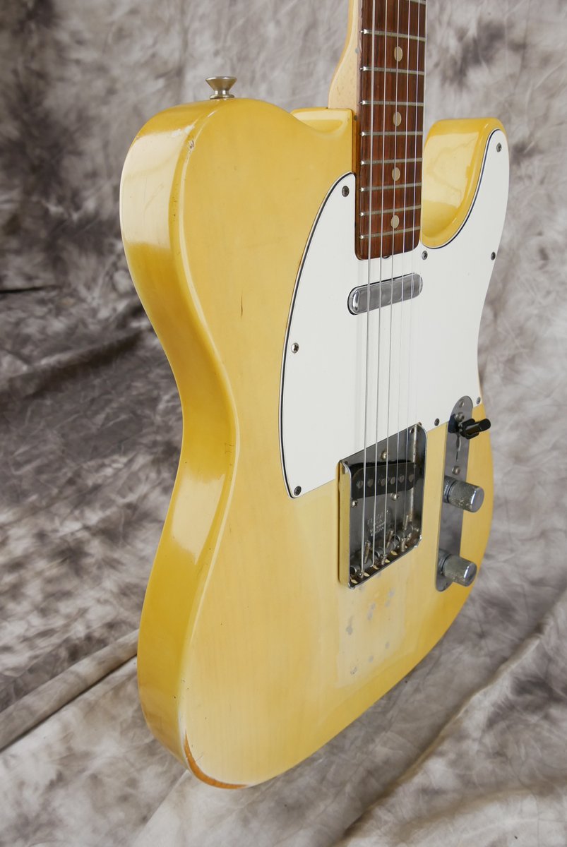 img/vintage/4846/Fender-Telecaster-1973-blonde-005.JPG