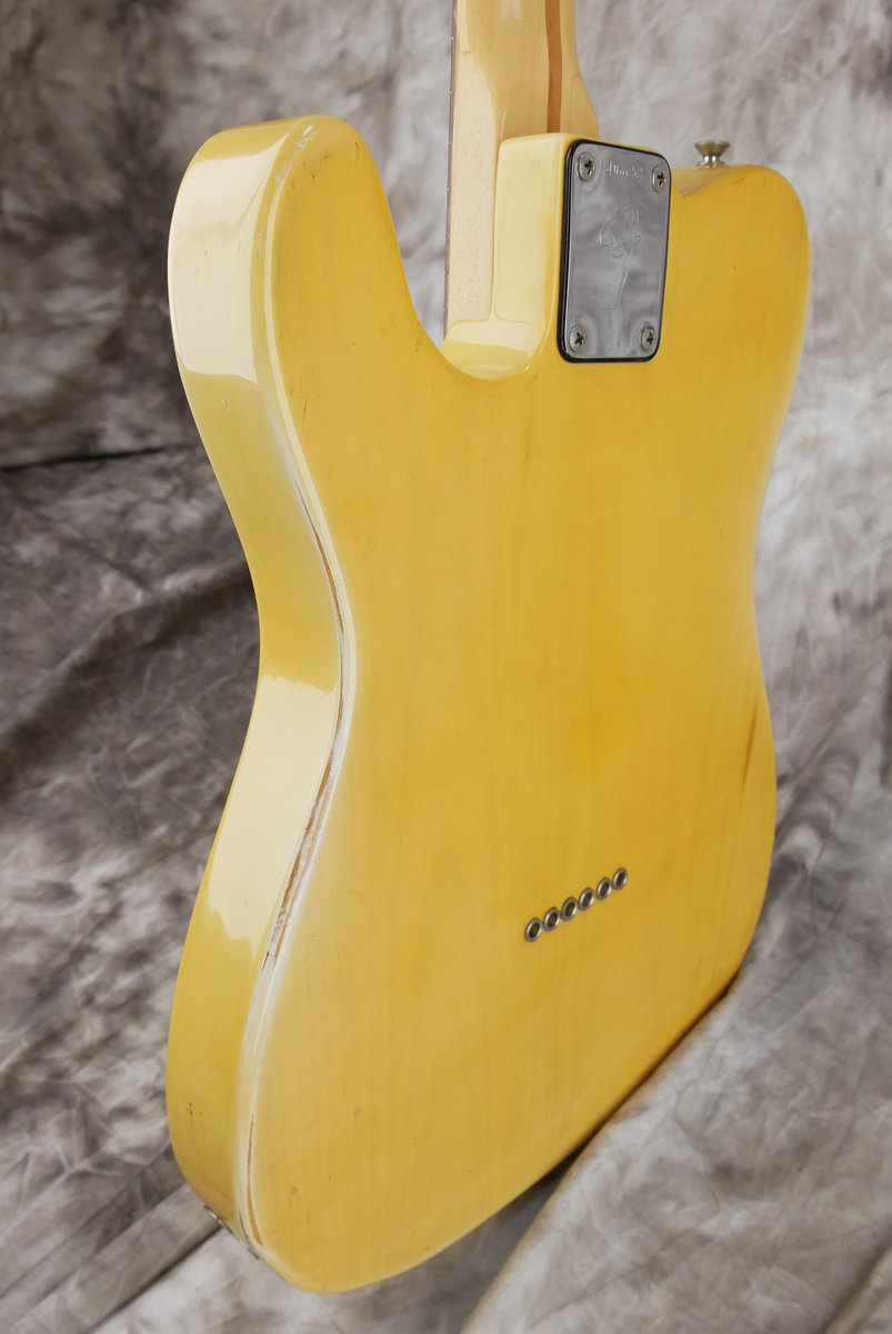 img/vintage/4846/Fender-Telecaster-1973-blonde-007.JPG