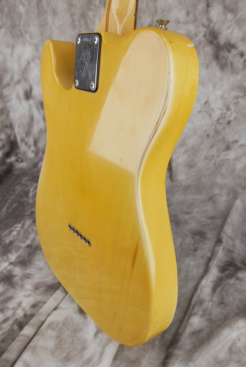 Fender-Telecaster-1973-blonde-008.JPG