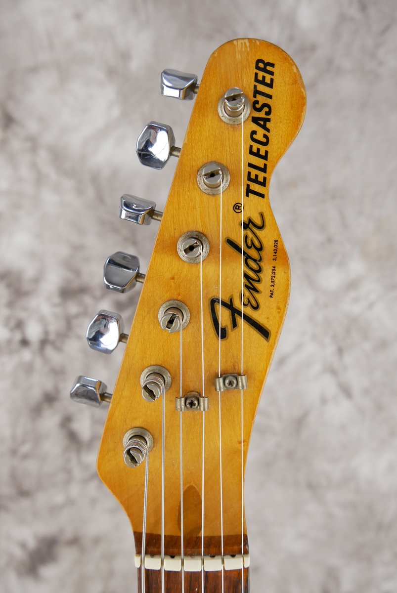 img/vintage/4846/Fender-Telecaster-1973-blonde-009.JPG