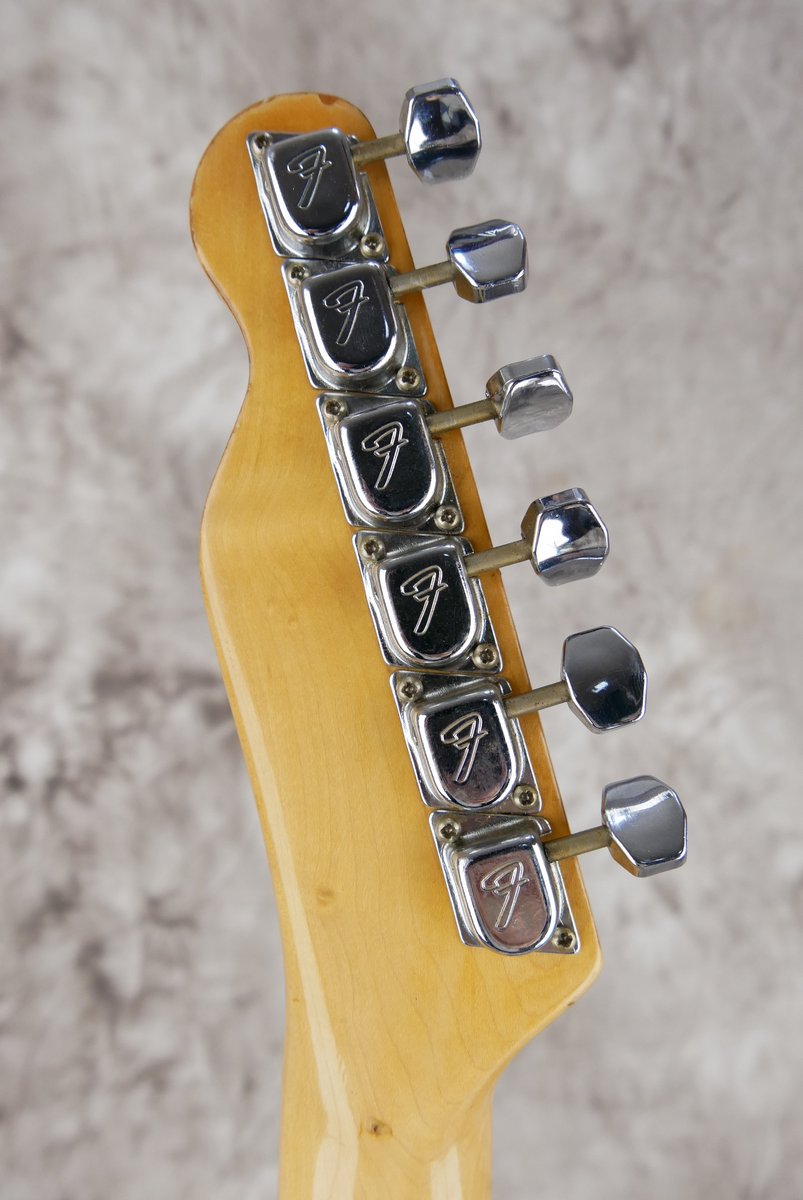 Fender-Telecaster-1973-blonde-010.JPG