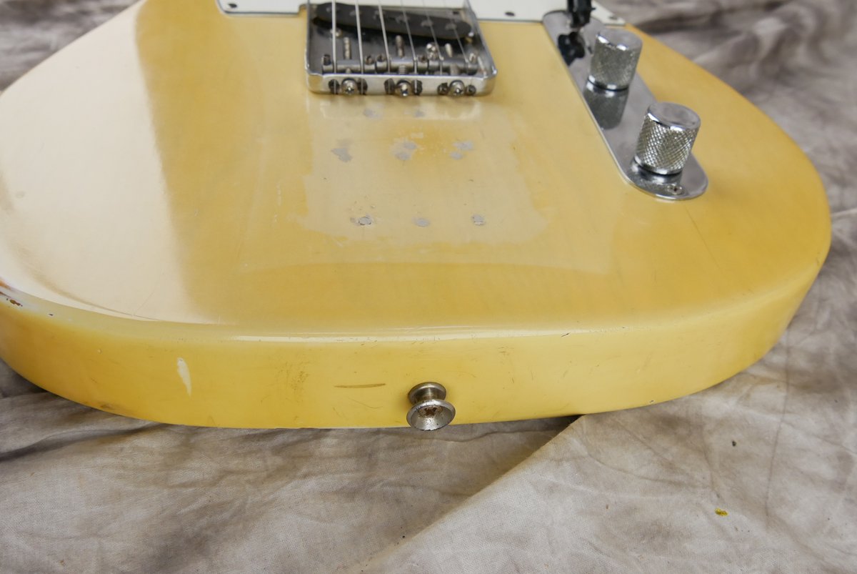 img/vintage/4846/Fender-Telecaster-1973-blonde-013.JPG
