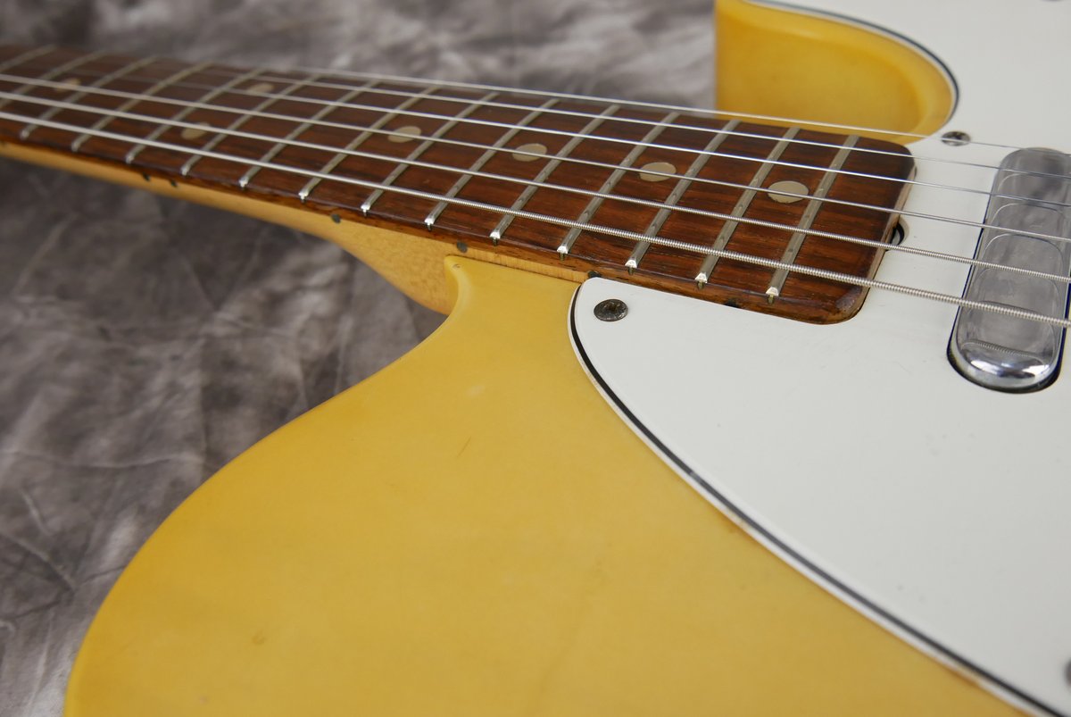 Fender-Telecaster-1973-blonde-015.JPG