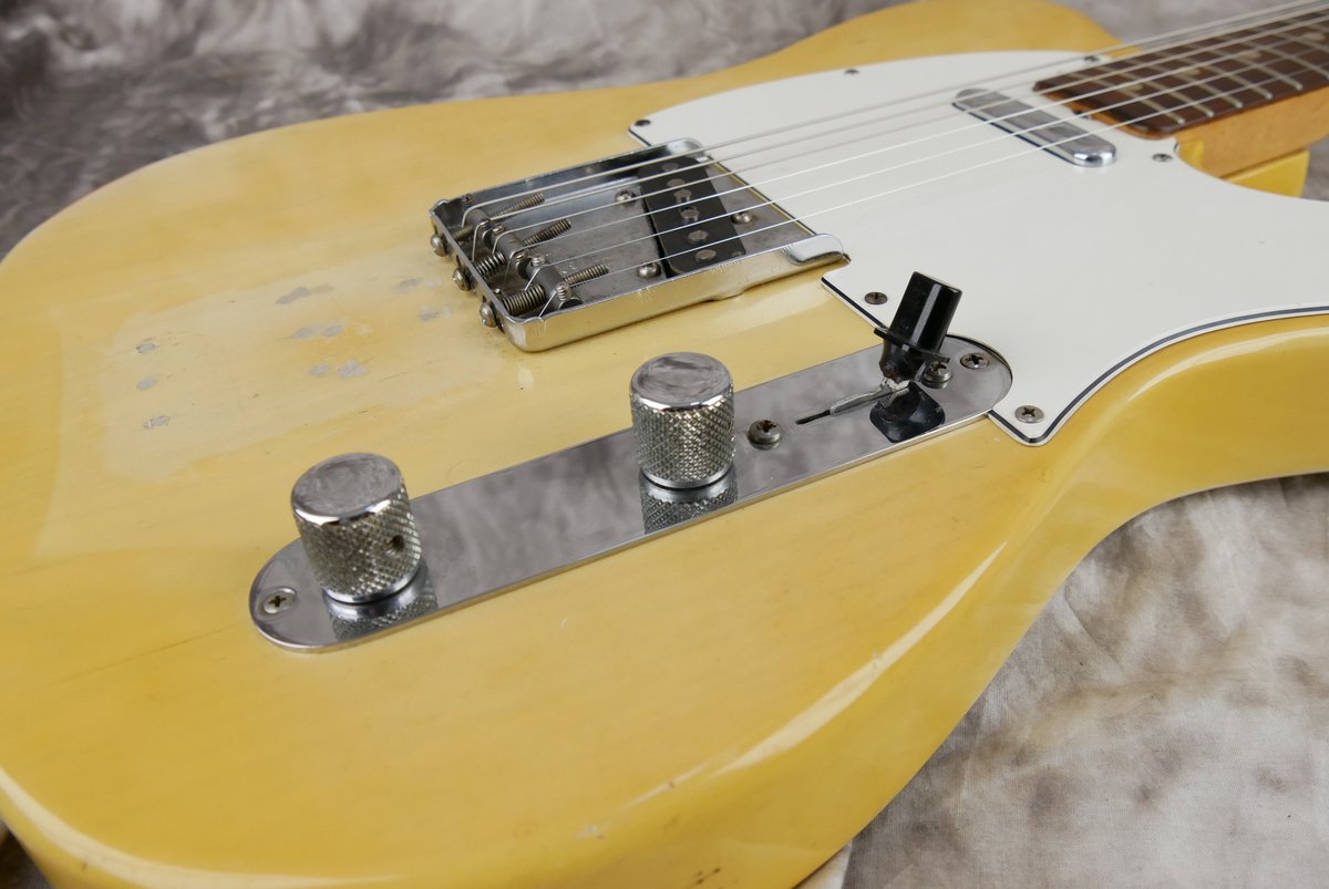 Fender-Telecaster-1973-blonde-017.JPG