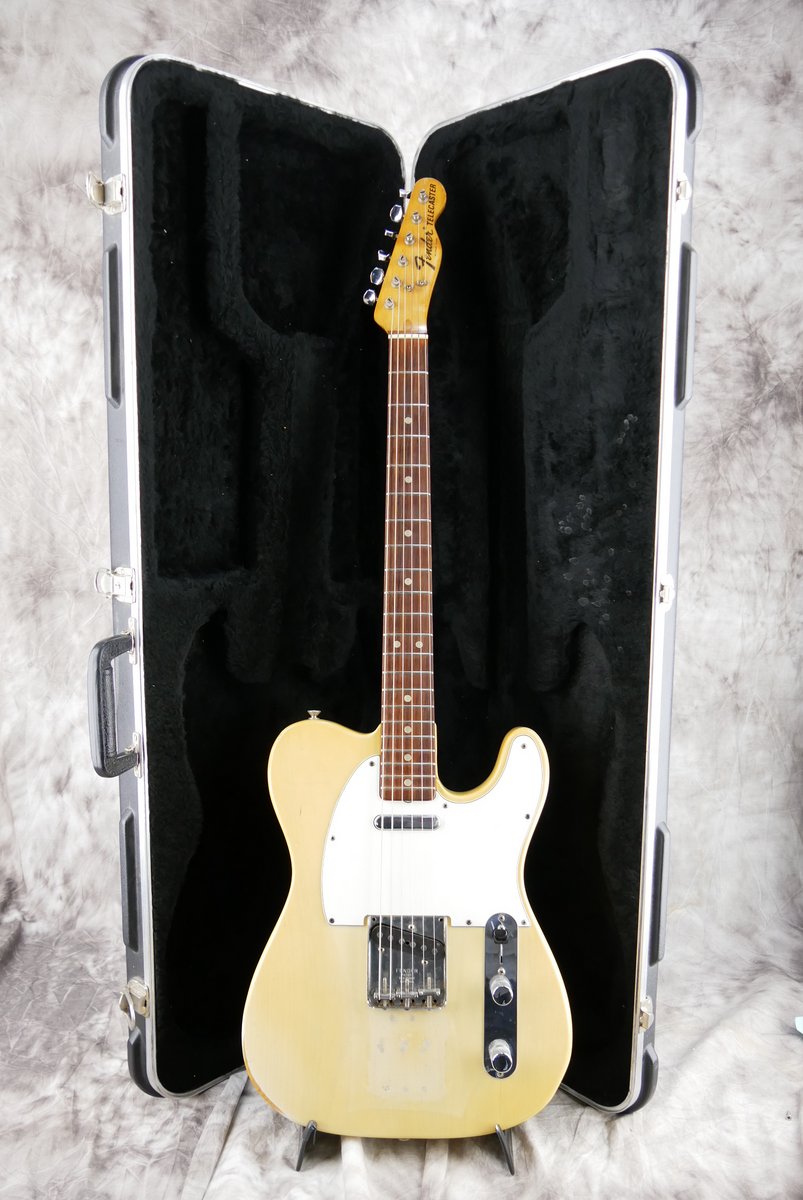 img/vintage/4846/Fender-Telecaster-1973-blonde-030.JPG