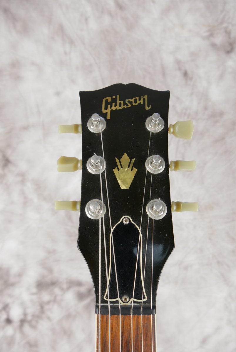 img/vintage/4852/Gibson-ES-335-TD-winered-1977-009.JPG