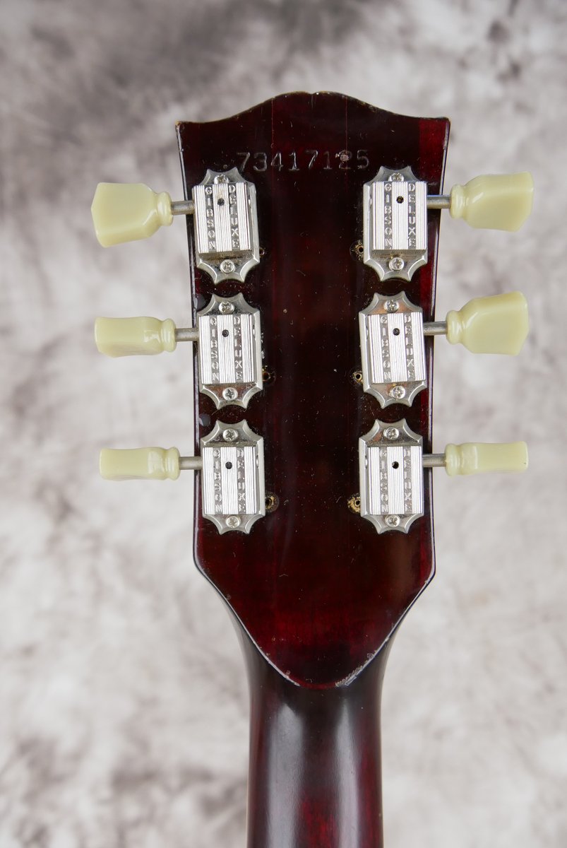 Gibson-ES-335-TD-winered-1977-010.JPG