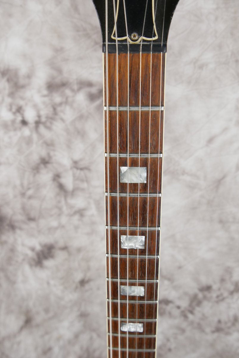 img/vintage/4852/Gibson-ES-335-TD-winered-1977-011.JPG