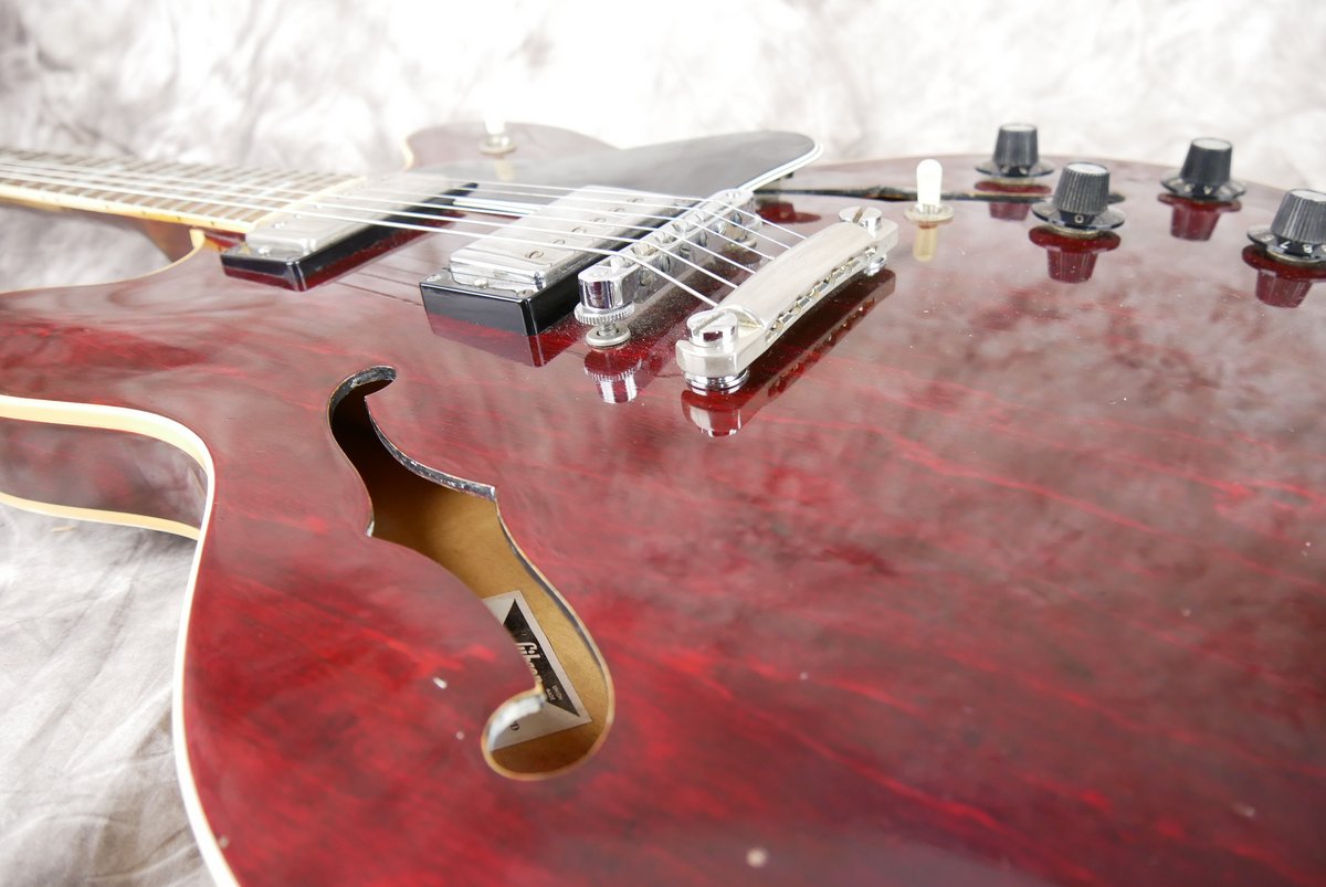 Gibson-ES-335-TD-winered-1977-015.JPG