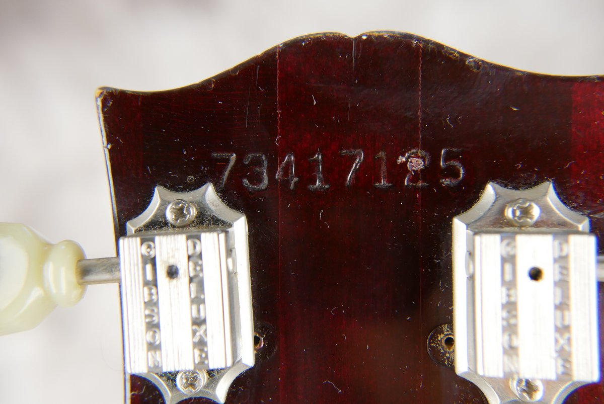 img/vintage/4852/Gibson-ES-335-TD-winered-1977-019.JPG