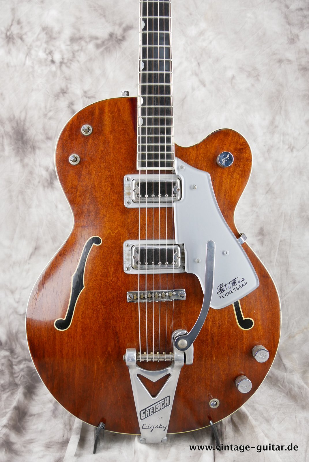 Gretsch-Tennessean-1967-002.JPG