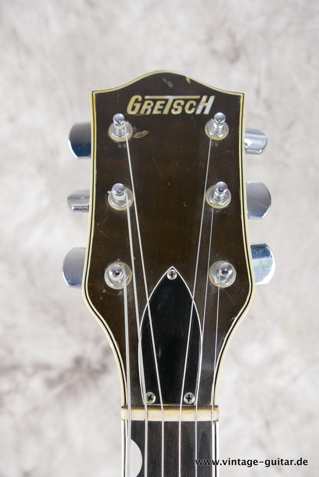 Gretsch-Tennessean-1967-005.JPG