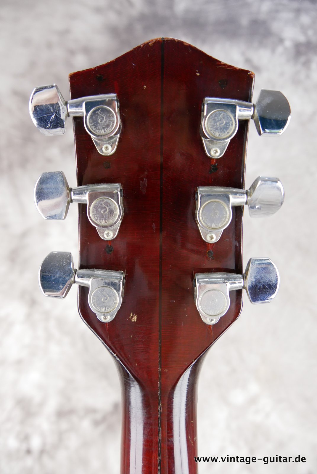 Gretsch-Tennessean-1967-006.JPG