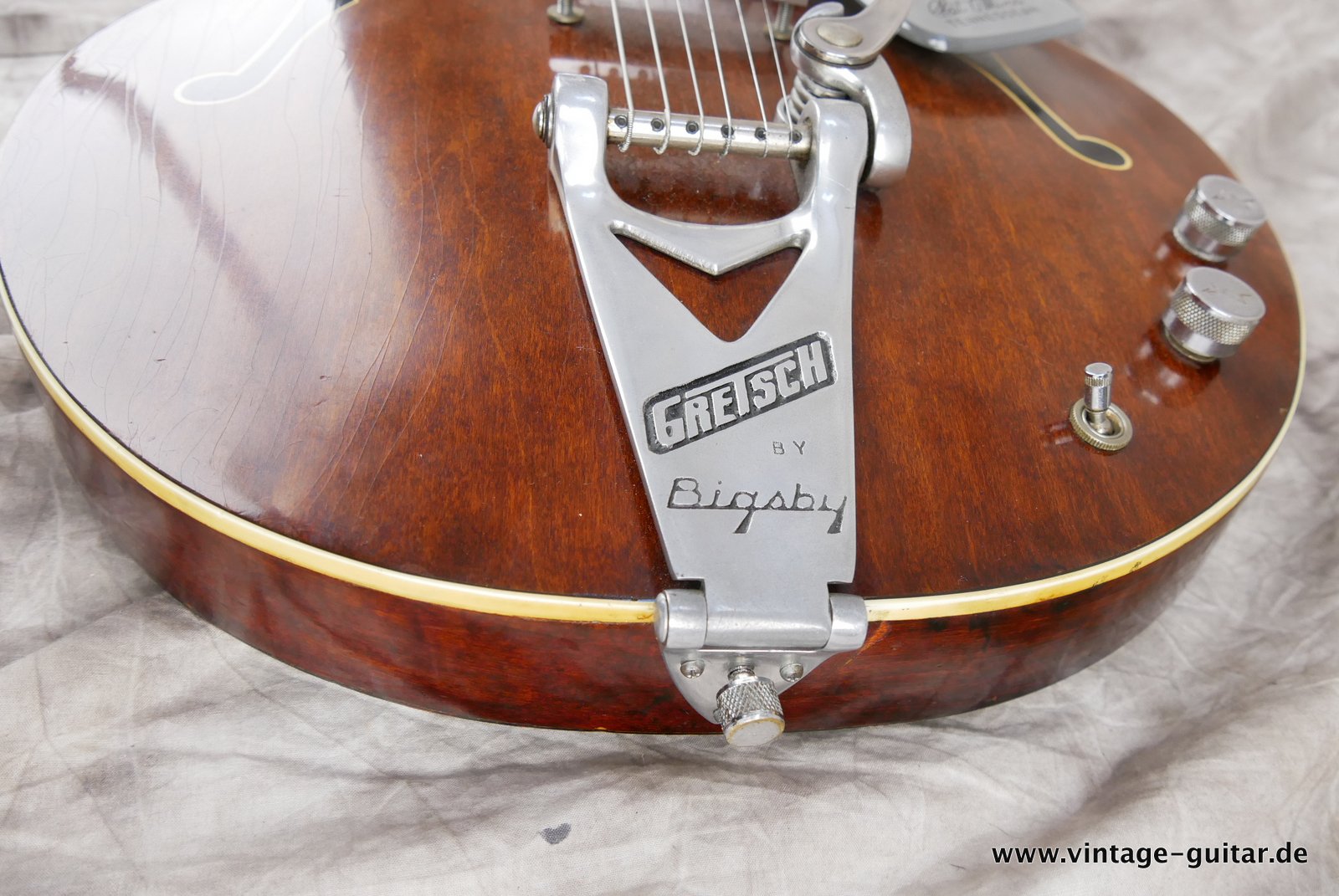 Gretsch-Tennessean-1967-013.JPG