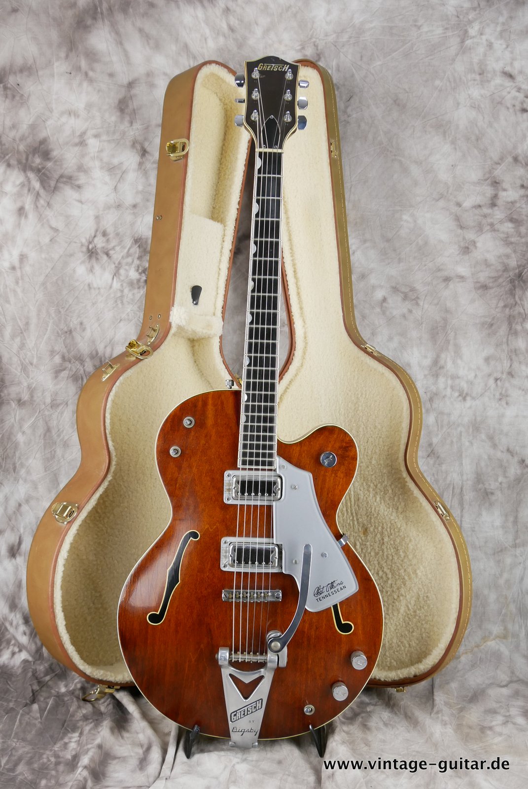 Gretsch-Tennessean-1967-015.JPG