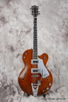 Musterbild Gretsch-Tennessean-1967-001.JPG