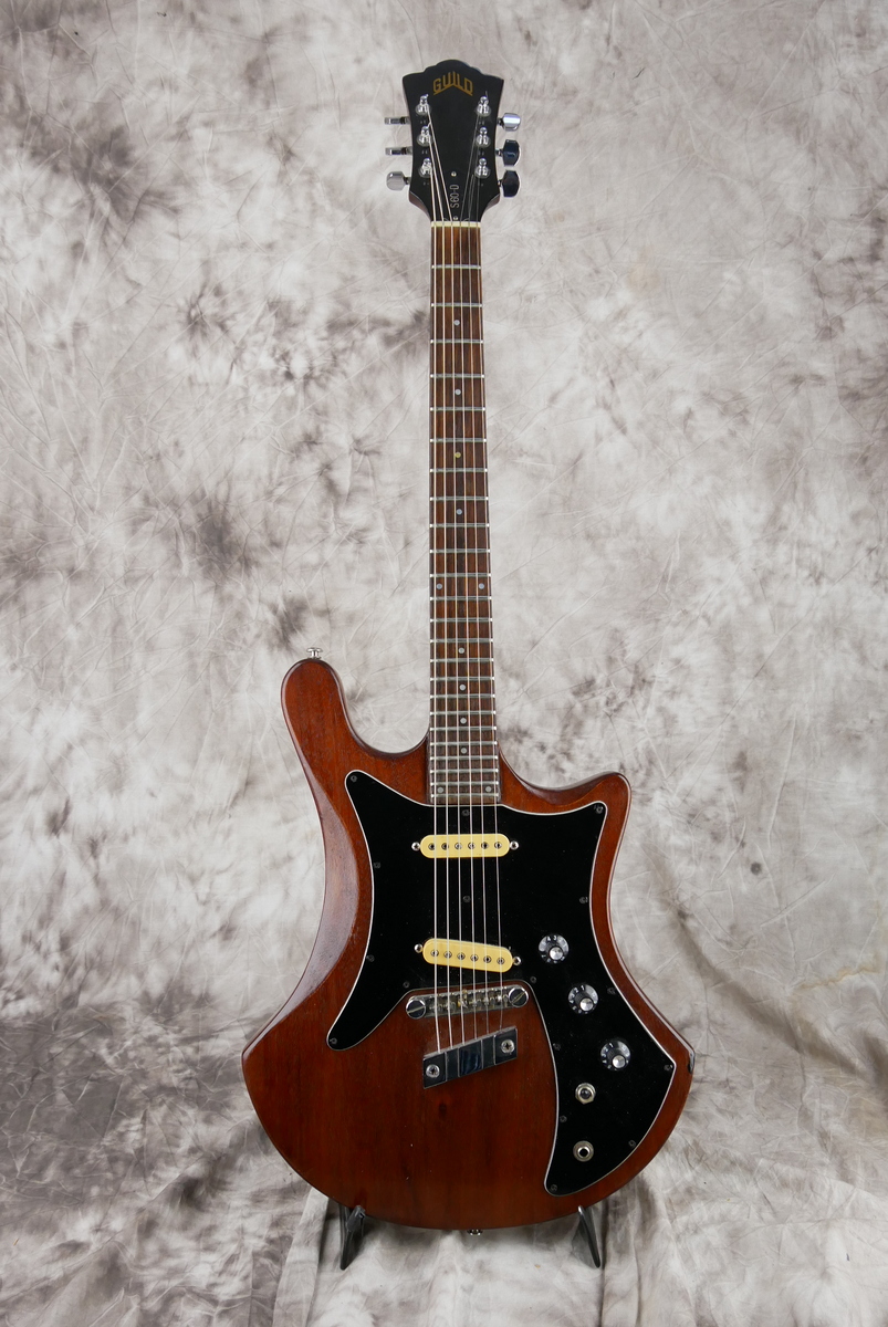 img/vintage/4859/Guild_S_60_D_natural_1979-001.JPG