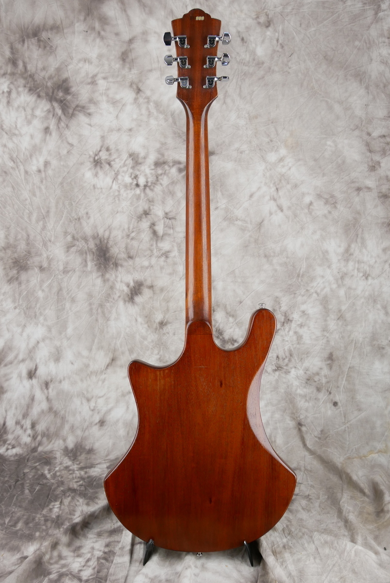 img/vintage/4859/Guild_S_60_D_natural_1979-002.JPG