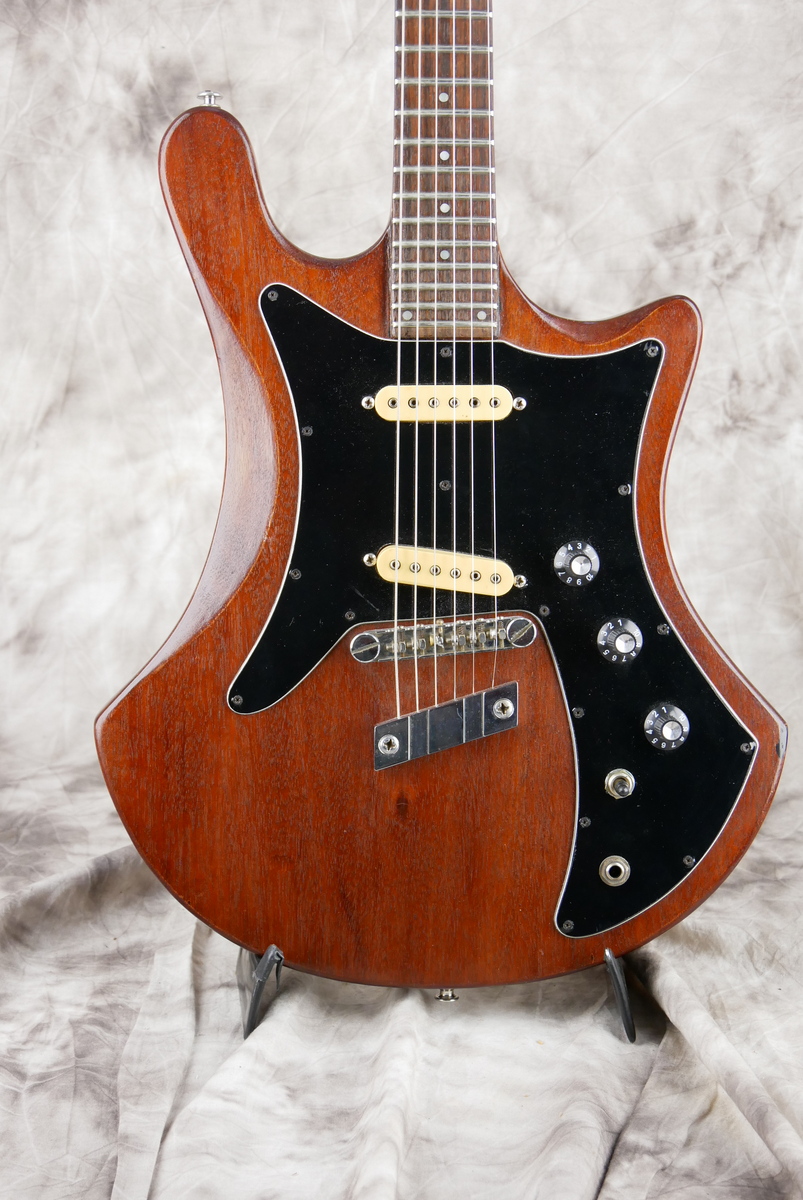 img/vintage/4859/Guild_S_60_D_natural_1979-003.JPG