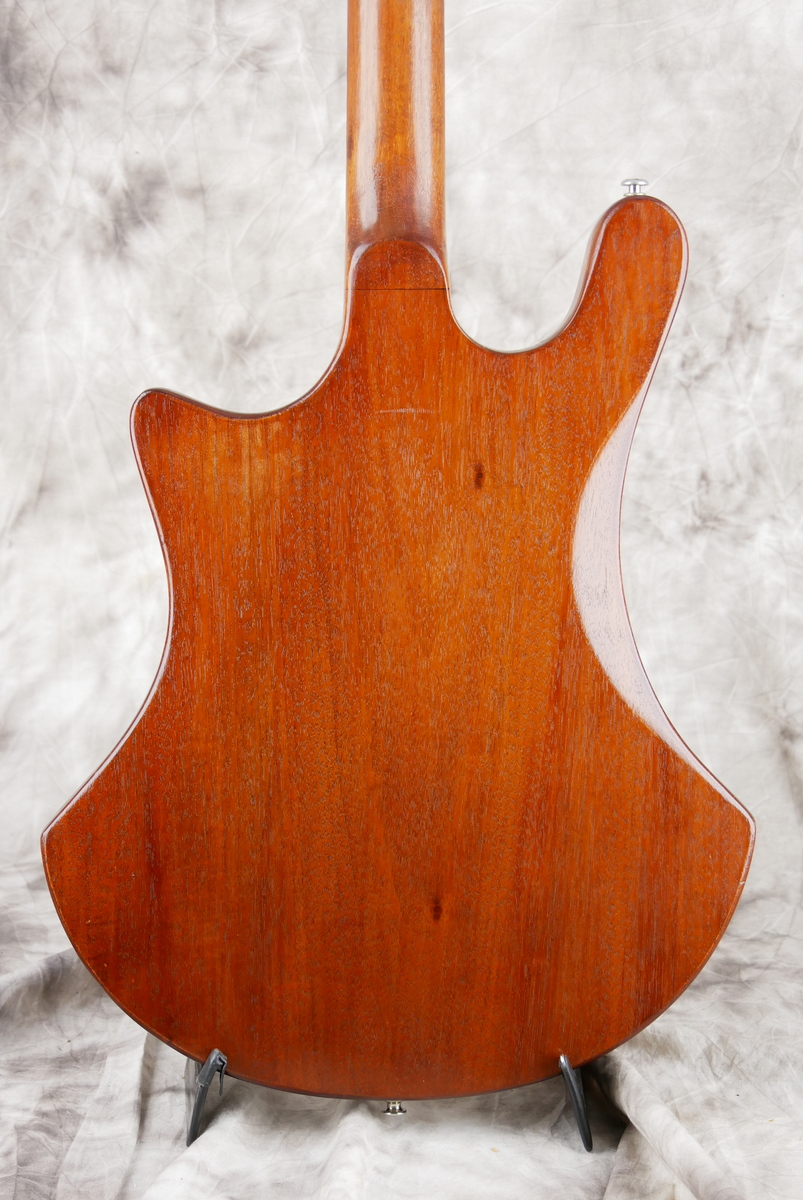 img/vintage/4859/Guild_S_60_D_natural_1979-004.JPG