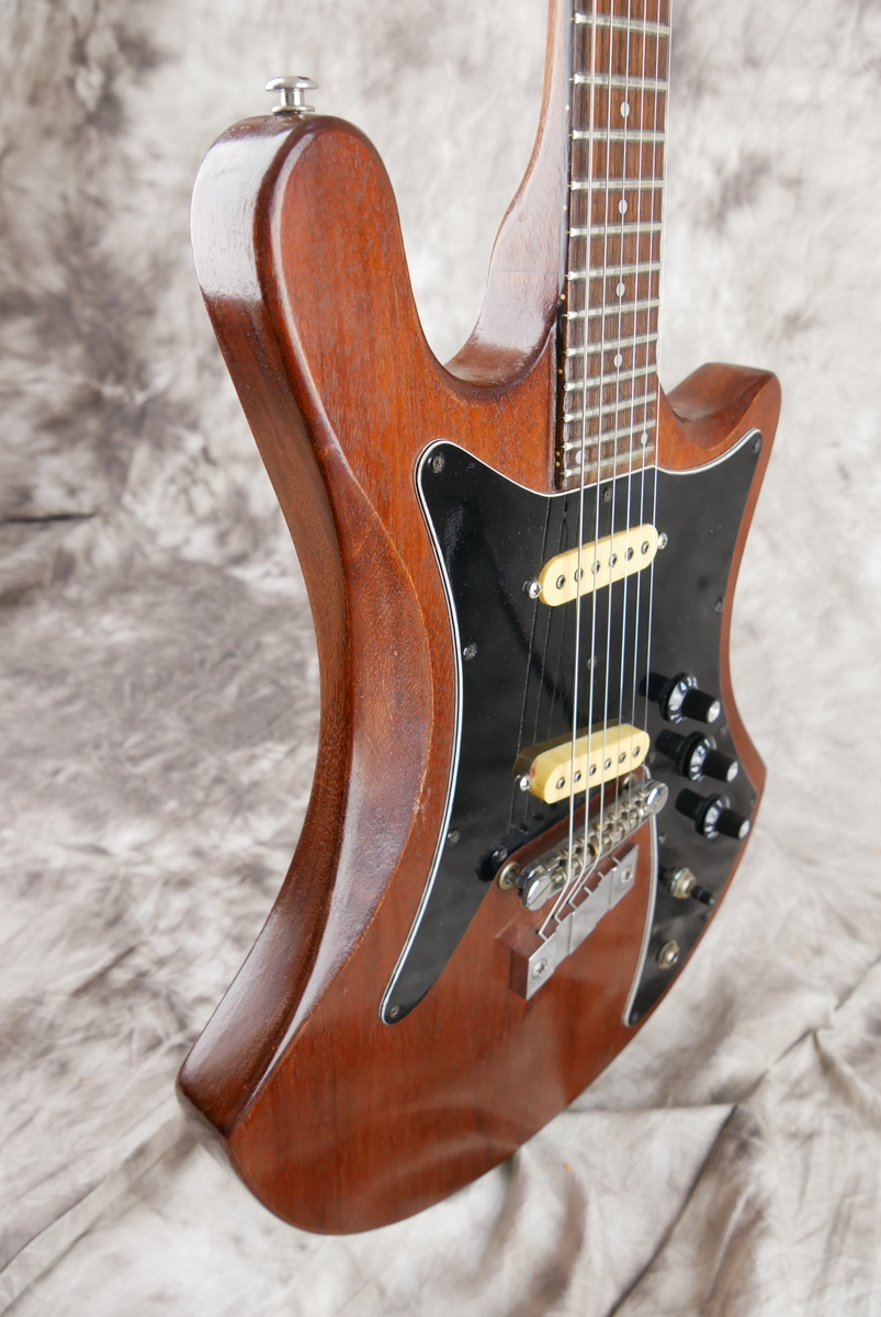 img/vintage/4859/Guild_S_60_D_natural_1979-005.JPG