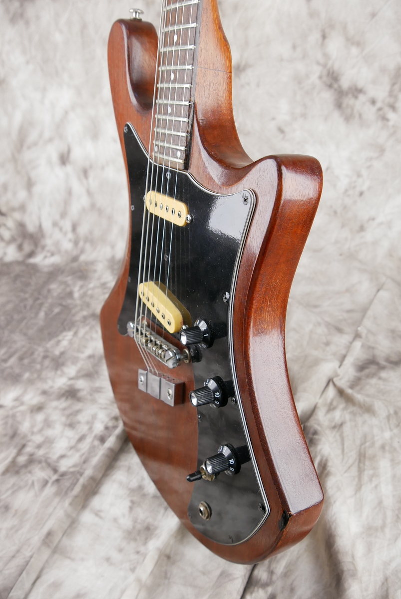 img/vintage/4859/Guild_S_60_D_natural_1979-006.JPG