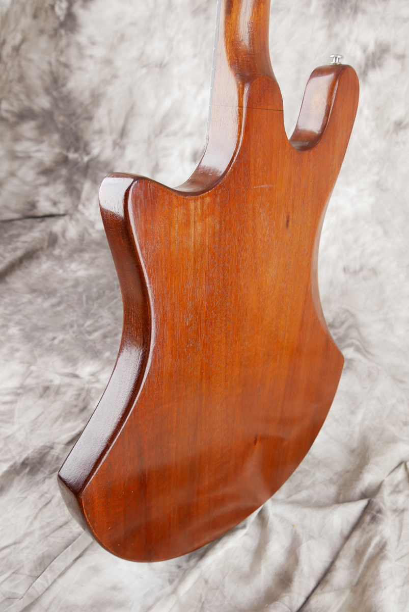 img/vintage/4859/Guild_S_60_D_natural_1979-007.JPG