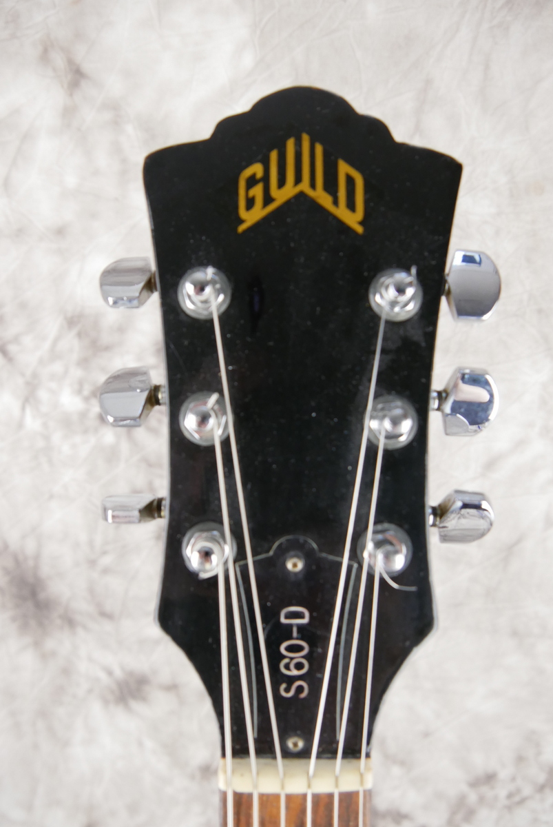 img/vintage/4859/Guild_S_60_D_natural_1979-009.JPG