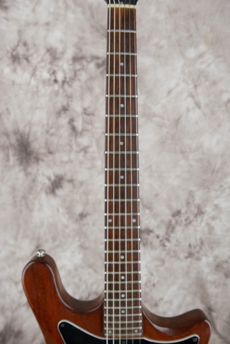img/vintage/4859/Guild_S_60_D_natural_1979-011.JPG