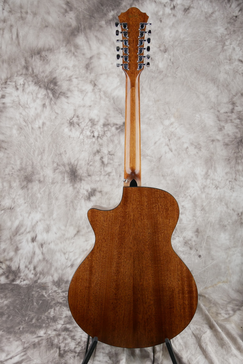 Ibanez_AE2912_LGS_mahogany_2020-002.JPG