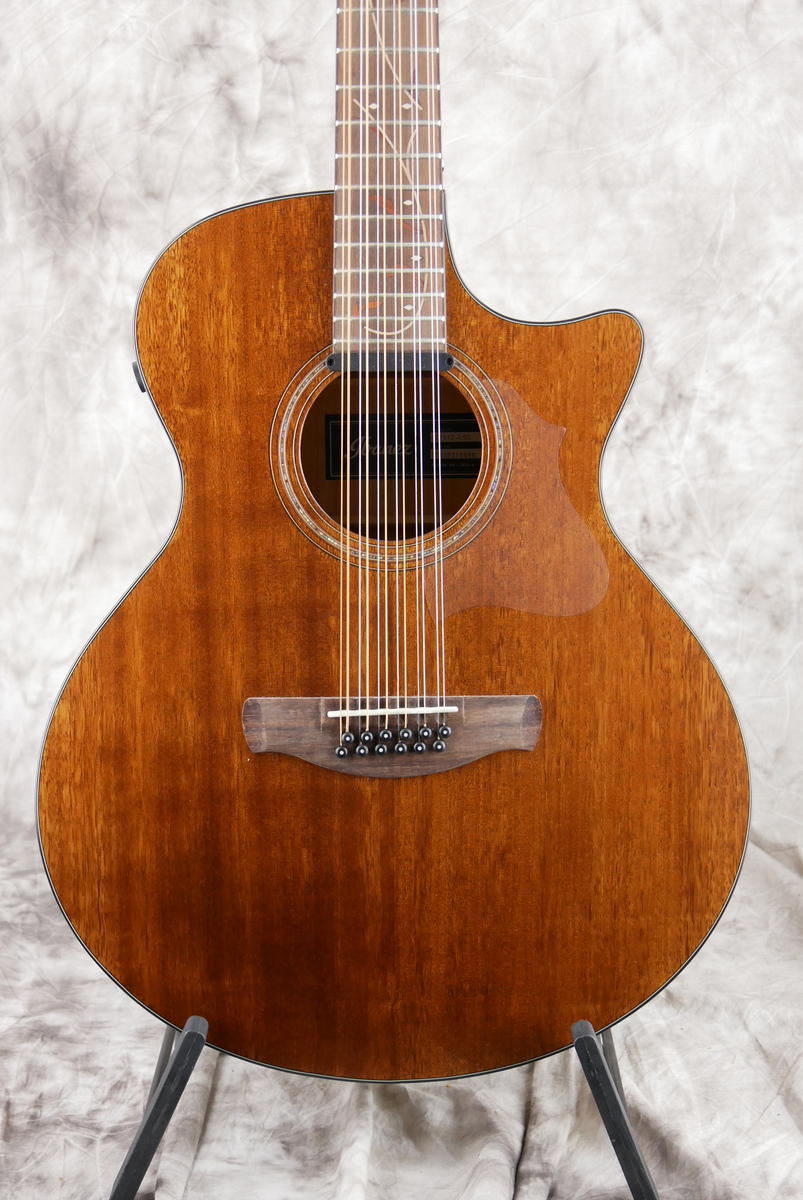 Ibanez_AE2912_LGS_mahogany_2020-003.JPG