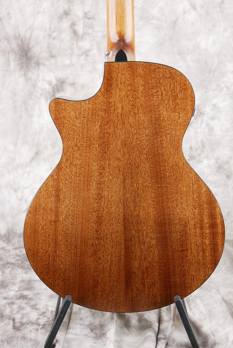 Ibanez_AE2912_LGS_mahogany_2020-004.JPG