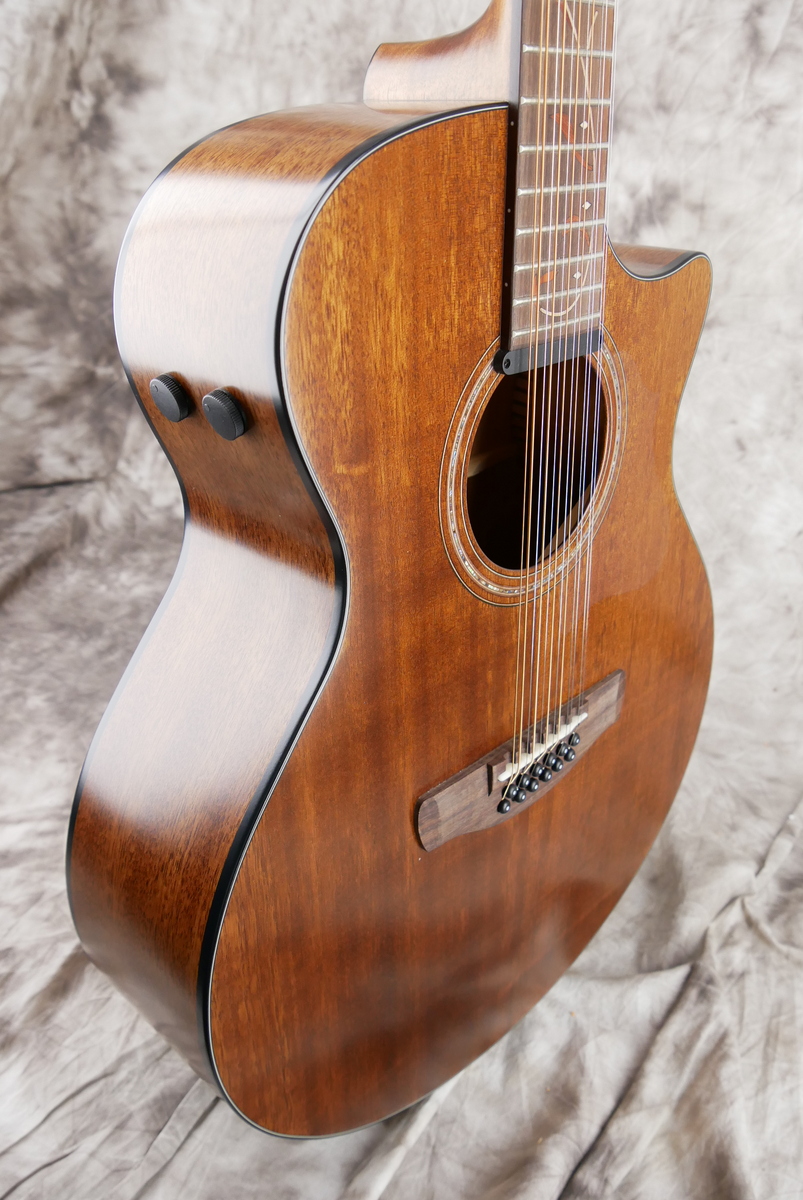 Ibanez_AE2912_LGS_mahogany_2020-005.JPG