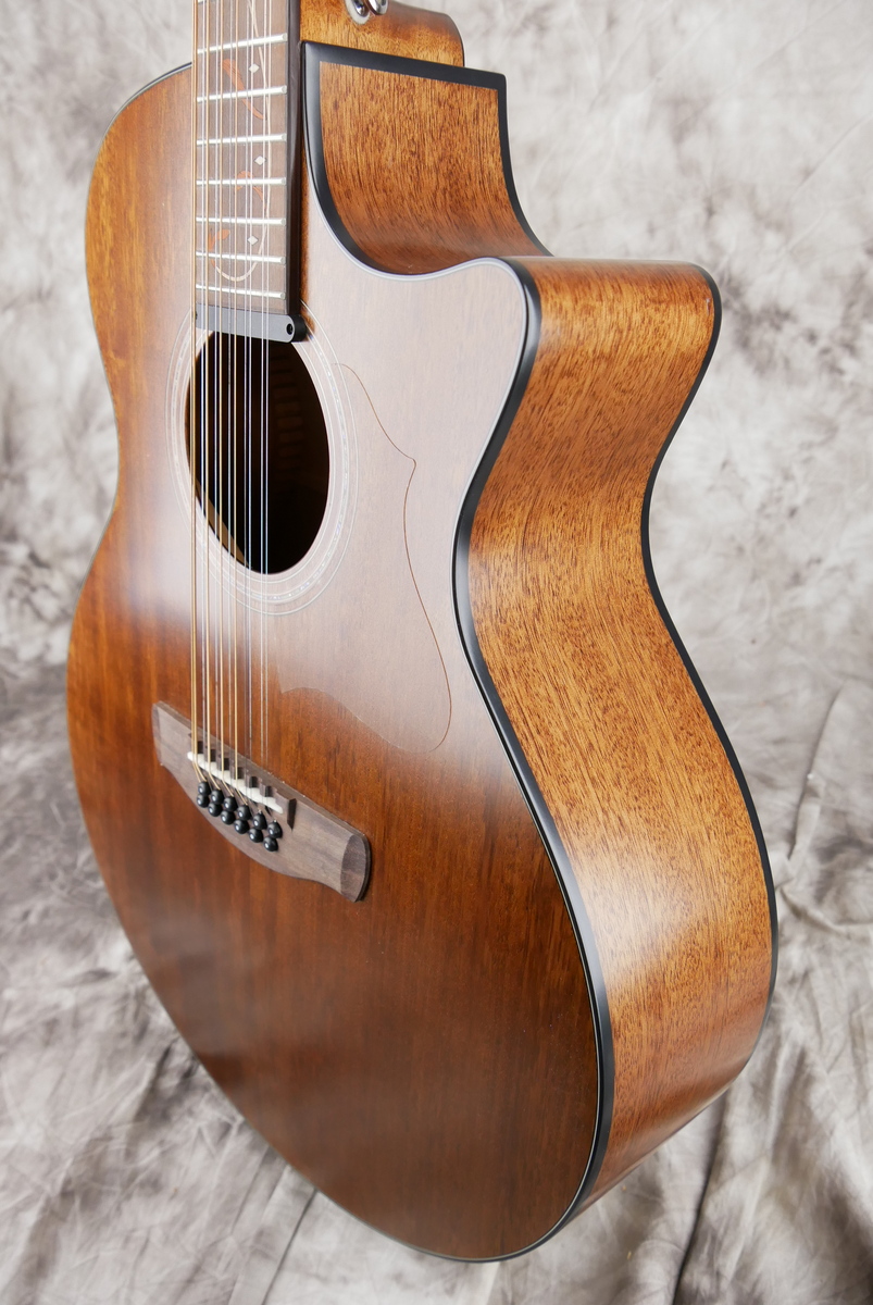 Ibanez_AE2912_LGS_mahogany_2020-006.JPG