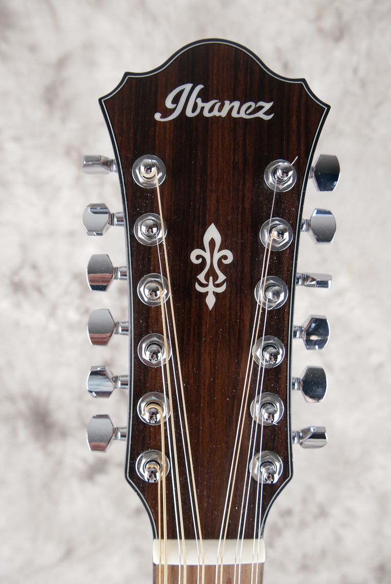 Ibanez_AE2912_LGS_mahogany_2020-009.JPG