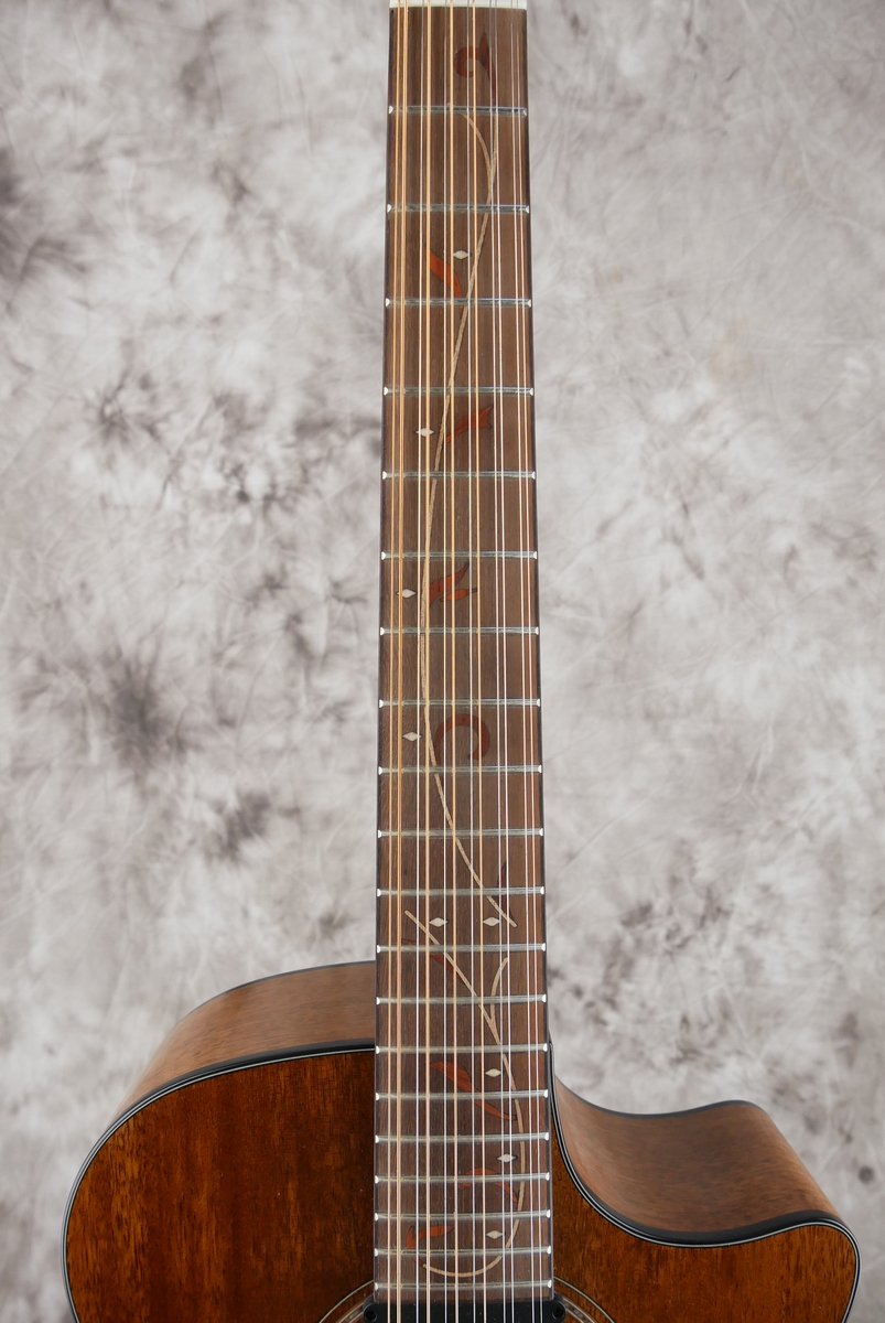 Ibanez_AE2912_LGS_mahogany_2020-011.JPG