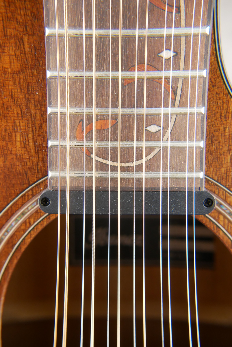 Ibanez_AE2912_LGS_mahogany_2020-013.JPG