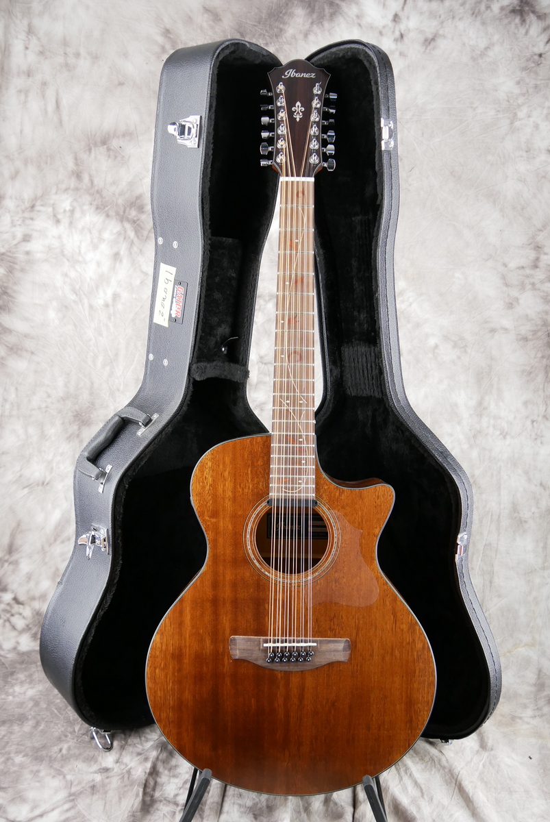 Ibanez_AE2912_LGS_mahogany_2020-014.JPG