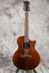 Musterbild Ibanez_AE2912_LGS_mahogany_2020-001.JPG